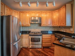 500  Throckmorton Street  2502, Fort Worth Texas 76102