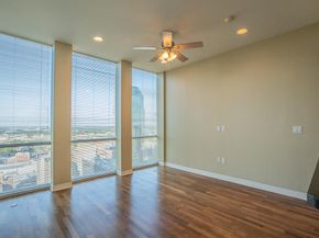 500  Throckmorton Street  2502, Fort Worth Texas 76102
