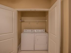 500  Throckmorton Street  2502, Fort Worth Texas 76102