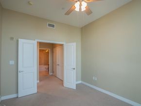 500  Throckmorton Street  2502, Fort Worth Texas 76102