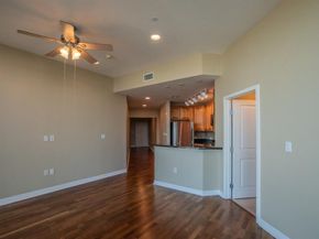 500  Throckmorton Street  2502, Fort Worth Texas 76102