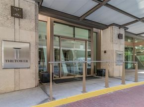 500  Throckmorton Street  2502, Fort Worth Texas 76102