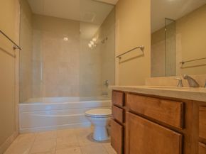 500  Throckmorton Street  2502, Fort Worth Texas 76102