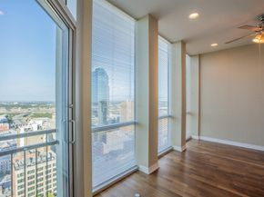 500  Throckmorton Street  2502, Fort Worth Texas 76102