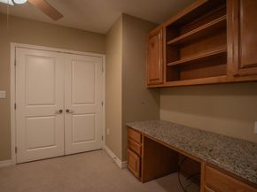 500  Throckmorton Street  2502, Fort Worth Texas 76102