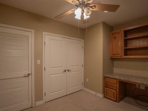 500  Throckmorton Street  2502, Fort Worth Texas 76102