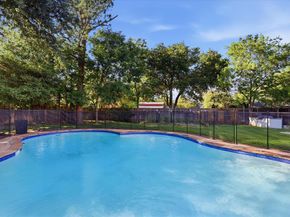5812  Quality Hill Road , Colleyville Texas 76034