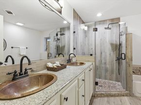 5812  Quality Hill Road , Colleyville Texas 76034