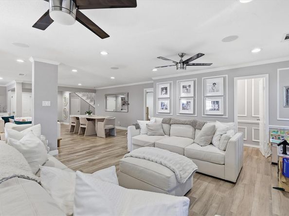 5812  Quality Hill Road , Colleyville Texas 76034