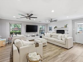 5812  Quality Hill Road , Colleyville Texas 76034
