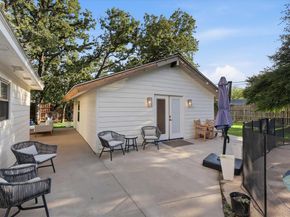 5812  Quality Hill Road , Colleyville Texas 76034