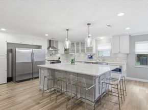 5812  Quality Hill Road , Colleyville Texas 76034