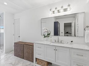5812  Quality Hill Road , Colleyville Texas 76034