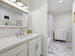 5812  Quality Hill Road , Colleyville Texas 76034