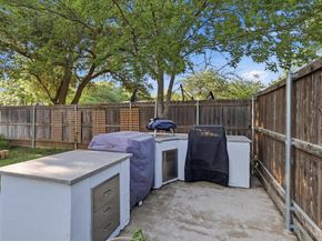 5812  Quality Hill Road , Colleyville Texas 76034