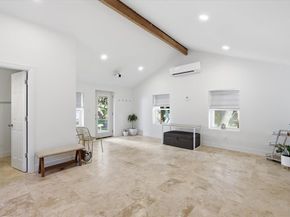 5812  Quality Hill Road , Colleyville Texas 76034