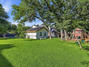 5812  Quality Hill Road , Colleyville Texas 76034