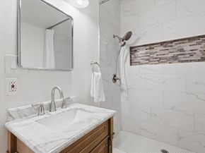 5812  Quality Hill Road , Colleyville Texas 76034
