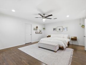 5812  Quality Hill Road , Colleyville Texas 76034