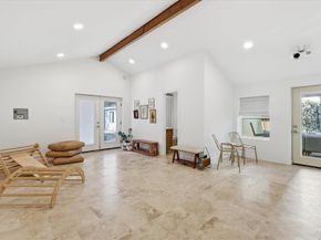 5812  Quality Hill Road , Colleyville Texas 76034