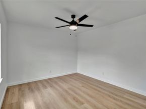 2916  Travis Avenue , Fort Worth Texas 76110