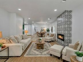 2916  Travis Avenue , Fort Worth Texas 76110