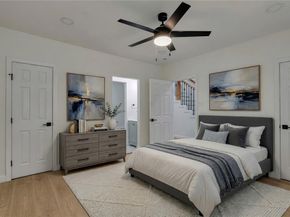 2916  Travis Avenue , Fort Worth Texas 76110