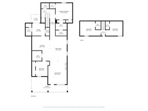 2916  Travis Avenue , Fort Worth Texas 76110