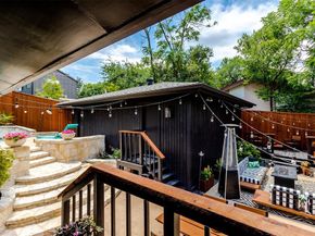 9744  Wisterwood Drive , Dallas Texas 75238