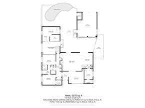 9744  Wisterwood Drive , Dallas Texas 75238
