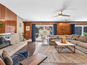 9744  Wisterwood Drive , Dallas Texas 75238