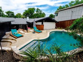 9744  Wisterwood Drive , Dallas Texas 75238
