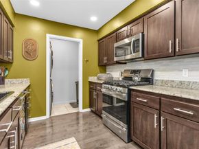 9744  Wisterwood Drive , Dallas Texas 75238