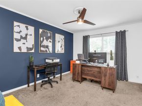 9744  Wisterwood Drive , Dallas Texas 75238