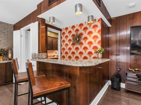 9744  Wisterwood Drive , Dallas Texas 75238