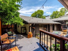 9744  Wisterwood Drive , Dallas Texas 75238