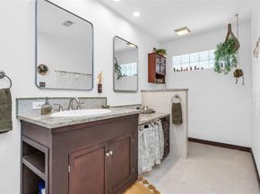 9744  Wisterwood Drive , Dallas Texas 75238