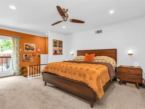 9744  Wisterwood Drive , Dallas Texas 75238