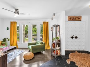 9744  Wisterwood Drive , Dallas Texas 75238