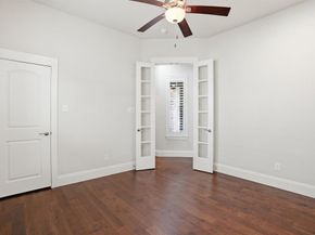 2908  Esplanade Boulevard  2908, Mansfield Texas 76063