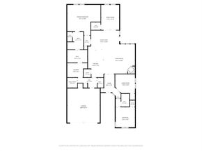 2908  Esplanade Boulevard  2908, Mansfield Texas 76063
