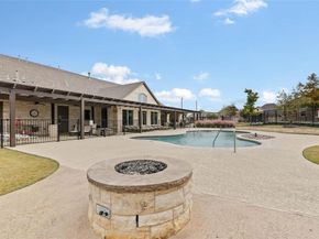 2908  Esplanade Boulevard  2908, Mansfield Texas 76063