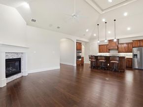 2908  Esplanade Boulevard  2908, Mansfield Texas 76063