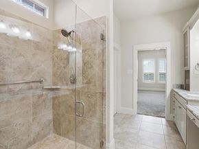 2908  Esplanade Boulevard  2908, Mansfield Texas 76063