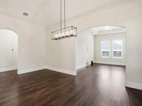 2908  Esplanade Boulevard  2908, Mansfield Texas 76063