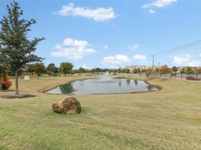 2908  Esplanade Boulevard  2908, Mansfield Texas 76063