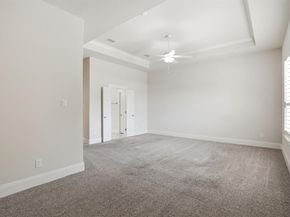2908  Esplanade Boulevard  2908, Mansfield Texas 76063