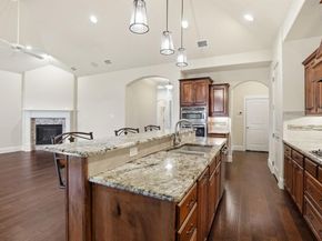 2908  Esplanade Boulevard  2908, Mansfield Texas 76063