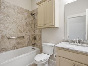 2908  Esplanade Boulevard  2908, Mansfield Texas 76063