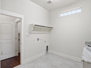 2908  Esplanade Boulevard  2908, Mansfield Texas 76063